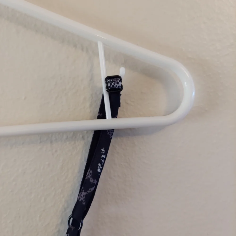 LOFT top - Picture 5 of 5